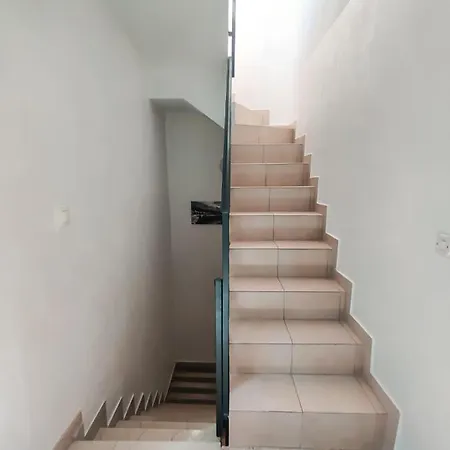 Iva Appartement